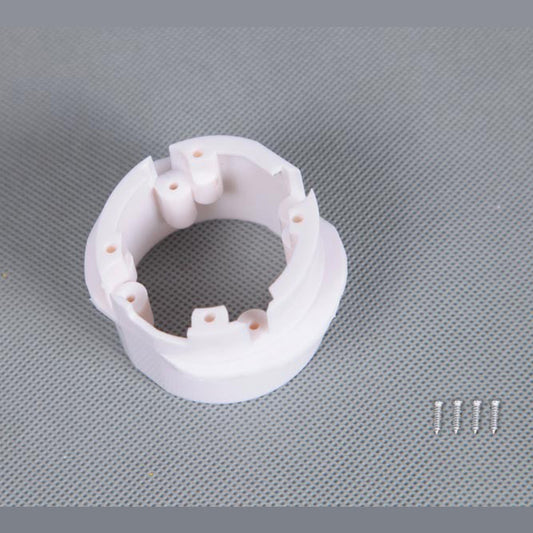 FMS Motor Board (980mm P39, LED Firefly) FMSBM014