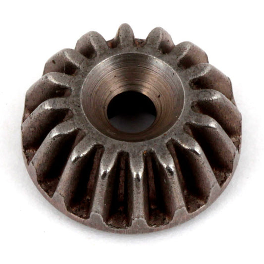 Associated CR12 Input Pinion Gear AS41007