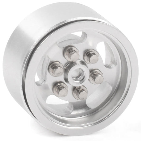 RC4WD Slot Mag 0.7" Wheels Z-W0347