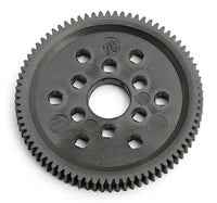 Team Associated 78T 48dp Spur Gear AS8281