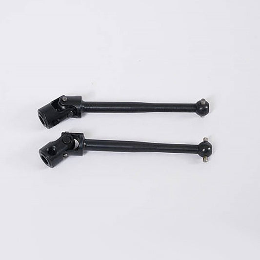 ROC Hobby 1:12 1941 Willys Mb CVD Transmission Shaft ROC-C1161