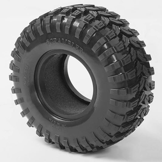 RC4WD Scrambler Offroad 1.9" Scale Tyres Z-T0144