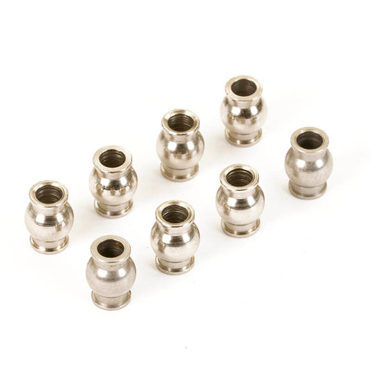 FTX Gladius 4.8 X 8mm Ball Stud FTX10781