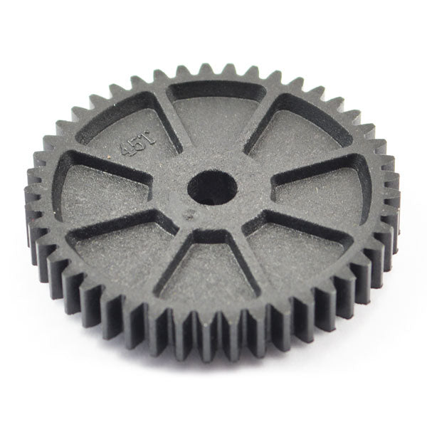 FTX Comet Main Spur Gear (32dp) FTX9022