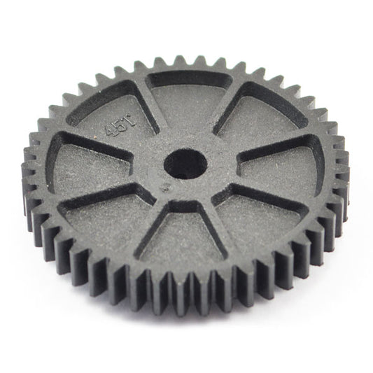 FTX Comet Main Spur Gear (32dp) FTX9022