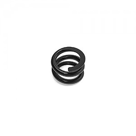 Gmade Servo Saver Spring 9X9.5mm GM60226