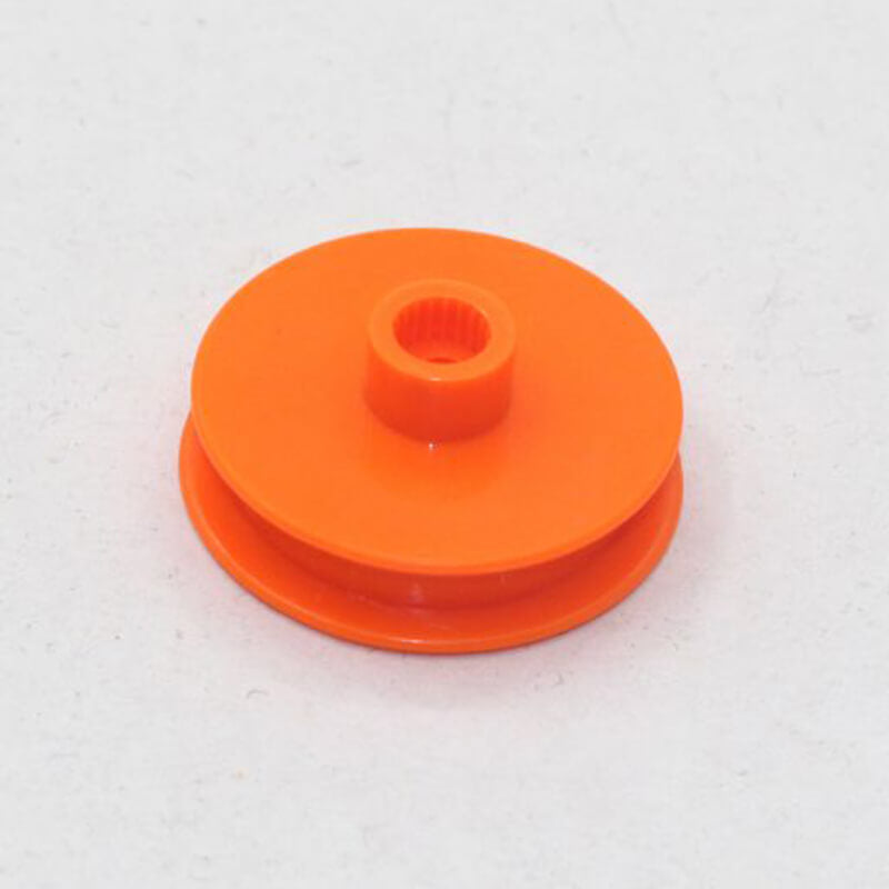 Joysway Df95 25mm Winch Drum JY881199