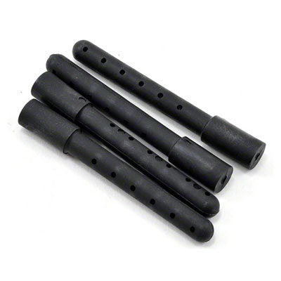 Gmade Body Post (4) GM51405