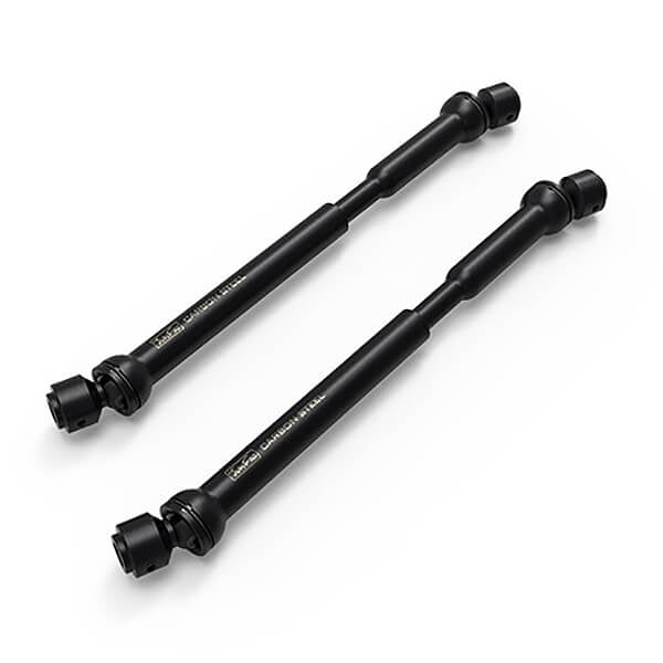 Gmade Hardened Universal Shaft for Gmade Gom Rock Buggy J90036