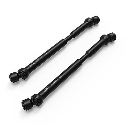 Gmade Hardened Universal Shaft for Gmade Gom Rock Buggy J90036