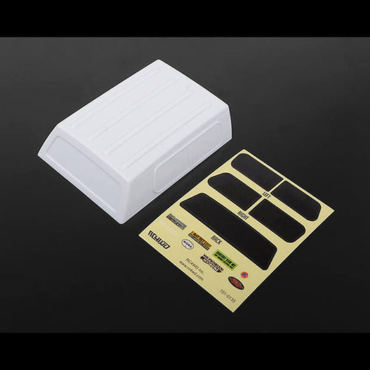 RC4WD 1:24 Mojave Topper Z-B0251