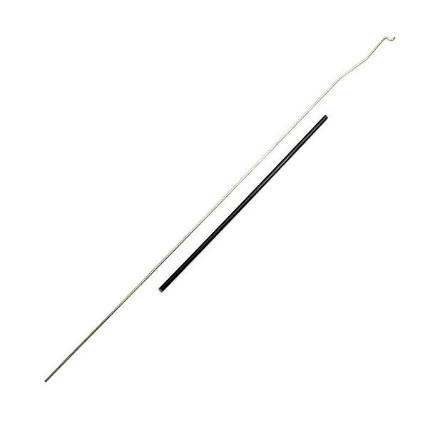 Joysway Connected Rod Of Rudder (With Carbon Tube) JY890127