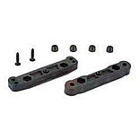 HoBao Hyper 7 Front Suspension Holder H87030