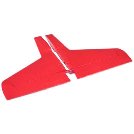 FMS 1100mmpc-21 Horizontal Stabiliser (W/Joiner Inst.) FS-PP103