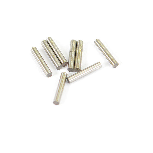 FTX Outback Mini 3.0 Pin 1X6 FTX8908