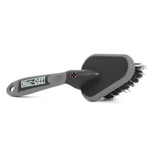 Muc-Off Detailing Brush MUC372