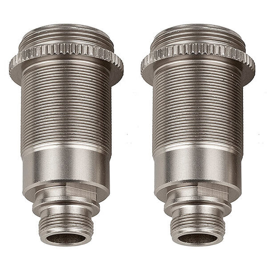 Team Associated Shock Bodies, 13 X 23mm AS91920