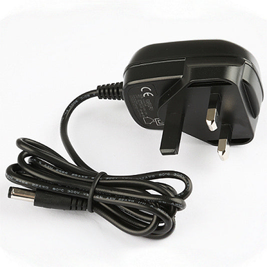 Hubsan Zino Adapter(Uk) ZINO000-45