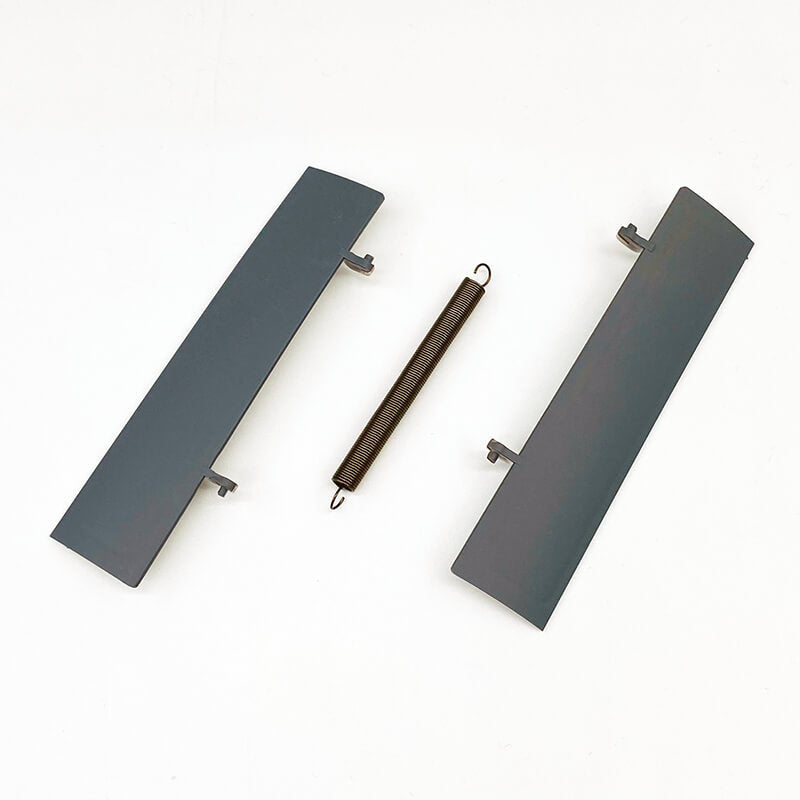 XFly B-1B Lancer Nose Gear Doors XF112-15