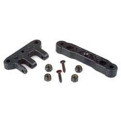 HoBao Hyper 7 Wing Stay Holder and Anti Squat Block H87038