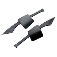 HoBao Hyper ST Pro/Mt Bodyshell Roll Cage Set H86226