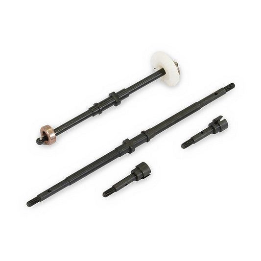 FTX Outback Mini X 2.0 Axle Drive Shaft Set FTX9364