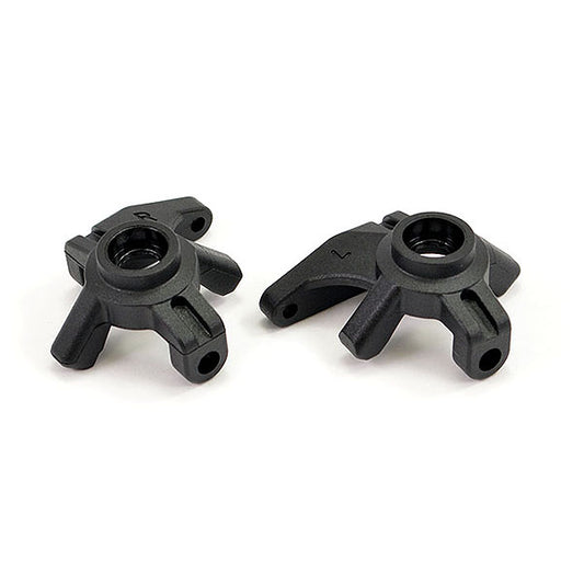 FTX Outback Hi-Rock Steering Blocks (2) FTX9278