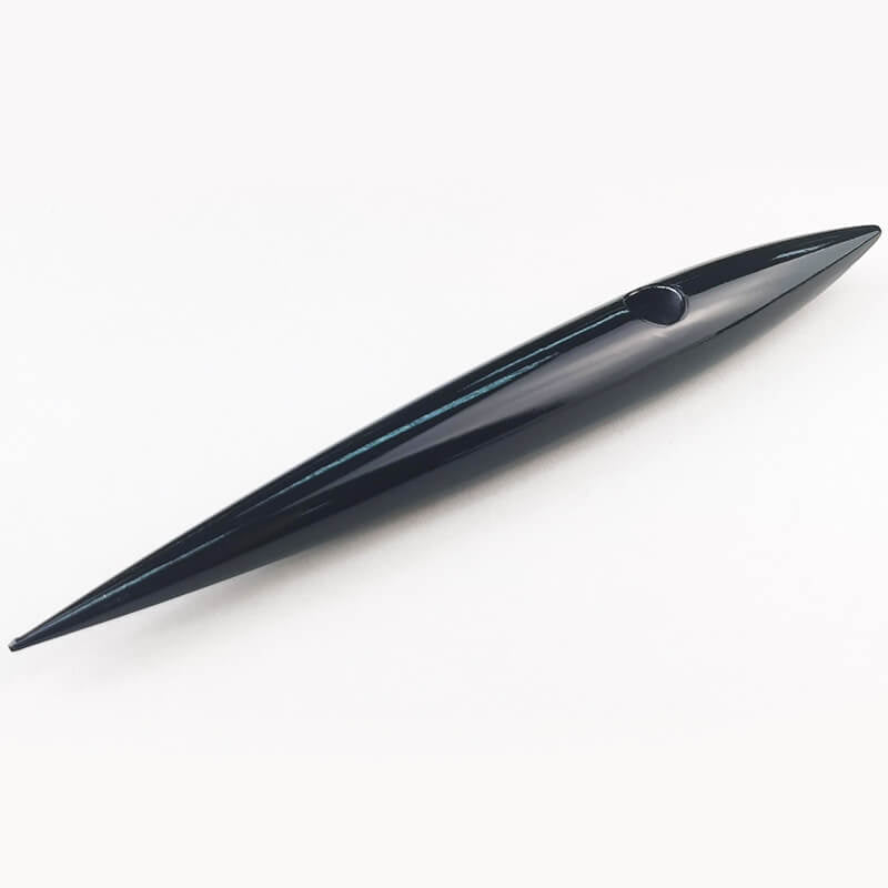 Joysway 360G Standard Ballast JY880305