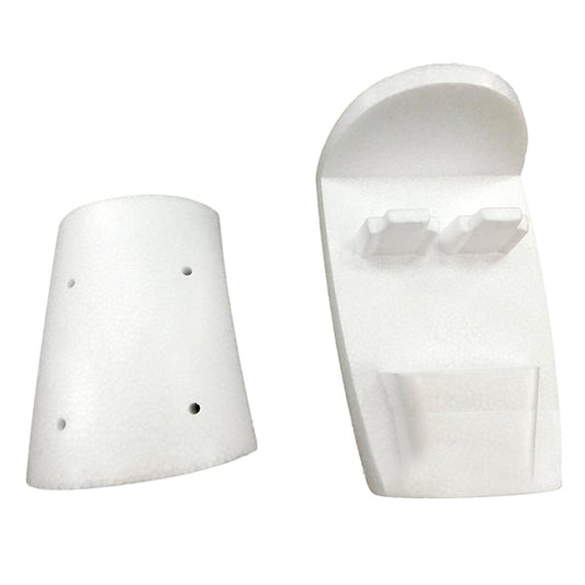 Dynam Hurricane Cockpit DYN-HURC-15