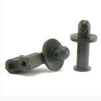 HoBao Hyper 8 Front Body Post H88024