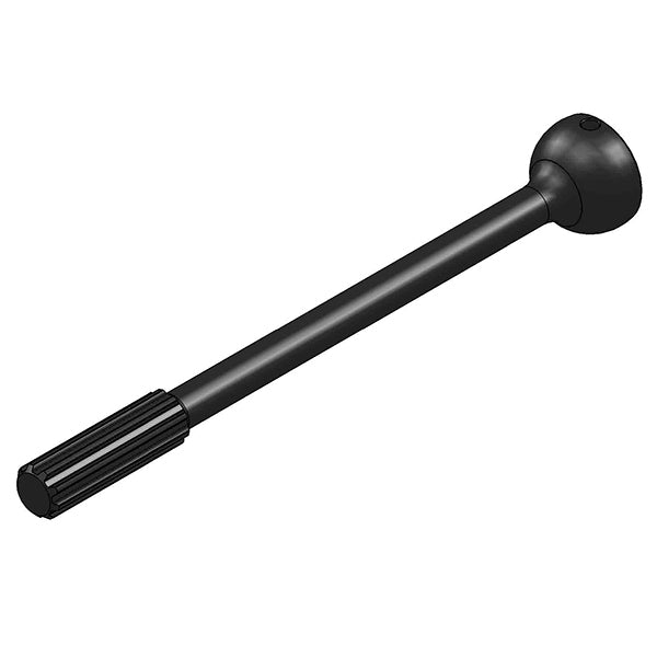 MIP X-Duty, Male Bone, 102mm (1) MIP18107