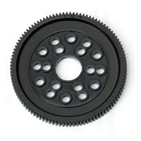 Kimbrough 78T 64dp Spur Gear KP202