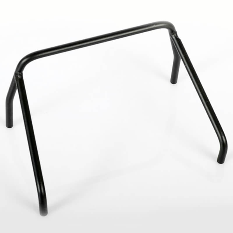 RC4WD Steel Roll Bar for Trail Finder 2 Z-S0771