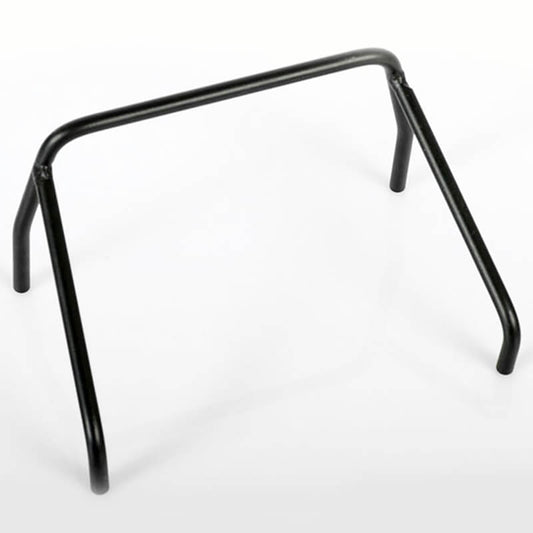RC4WD Steel Roll Bar for Trail Finder 2 Z-S0771