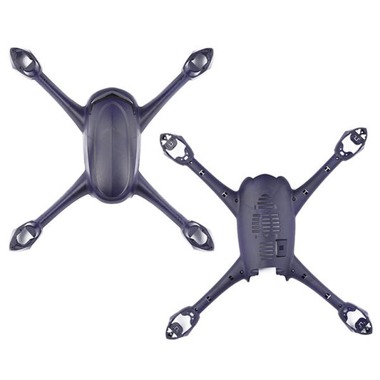 Hubsan H216A Body Shell H216A-01