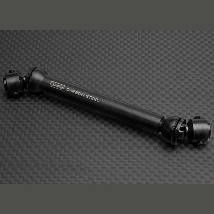 Gmade Hardened Universal Shaft for Tamiya Cc01 J90027
