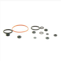 HoBao Hyper .21 Complete 'O' Ring Set H21061