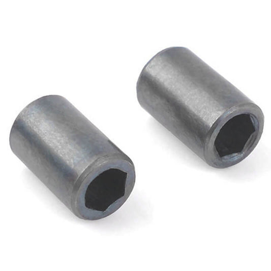 RC4WD Miniature Scale Wheel Lug Bolt Tool Z-S1068