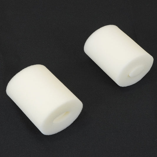 Fastrax 1:8 Buggy Water Proof Airfilter Sponge (2) FAST962-S