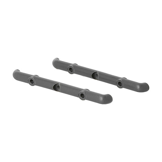 CEN Racing 175Wb Bumper Brace CEN-CQ0413