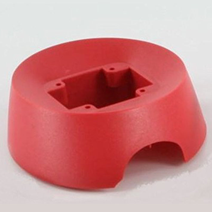 Dynam Albatros DVA Motor Mount DYN-ADVA-18