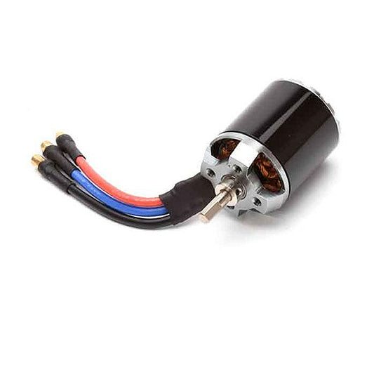 Joysway Out-Runner Brushless Motor (Alpha) JY890108