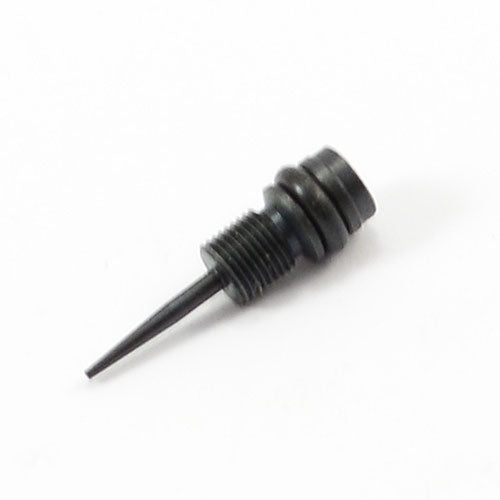 HoBao Hyper 30 Main Needle Valve HE30033