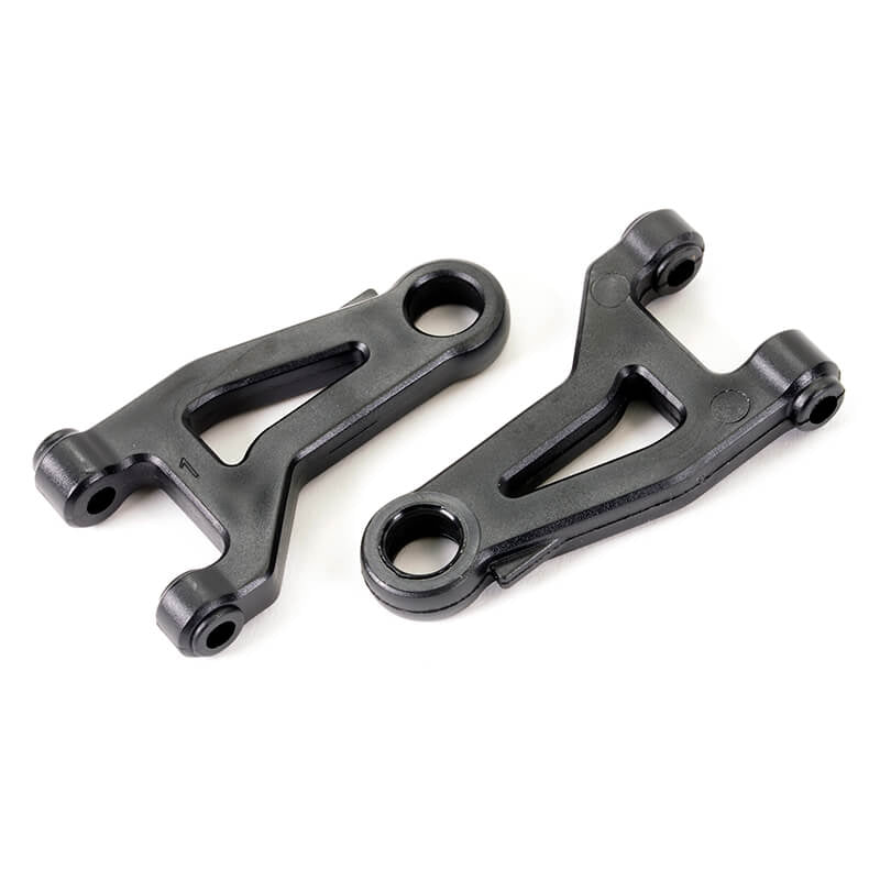 FTX Havok Front & Rear Upper Suspension Arms (Pr) FTX10603