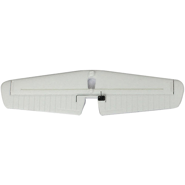 Dynam Beaver DHC2 Elevator DYN-DHC2-03