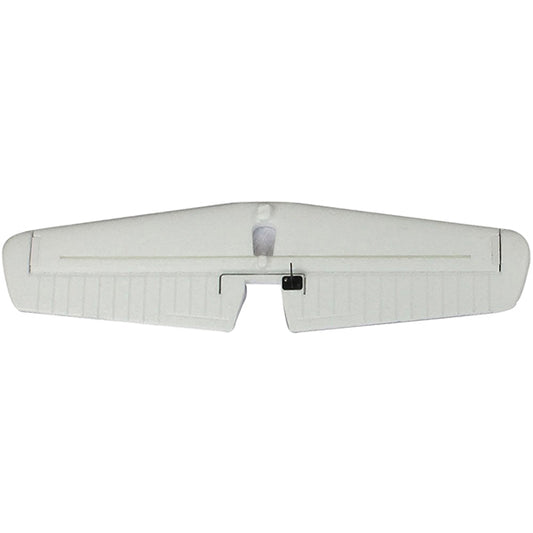 Dynam Beaver DHC2 Elevator DYN-DHC2-03