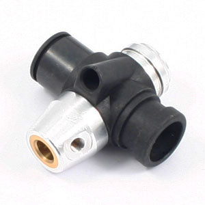 Fastrax 'Enduro' Carb Main Body FAST3054