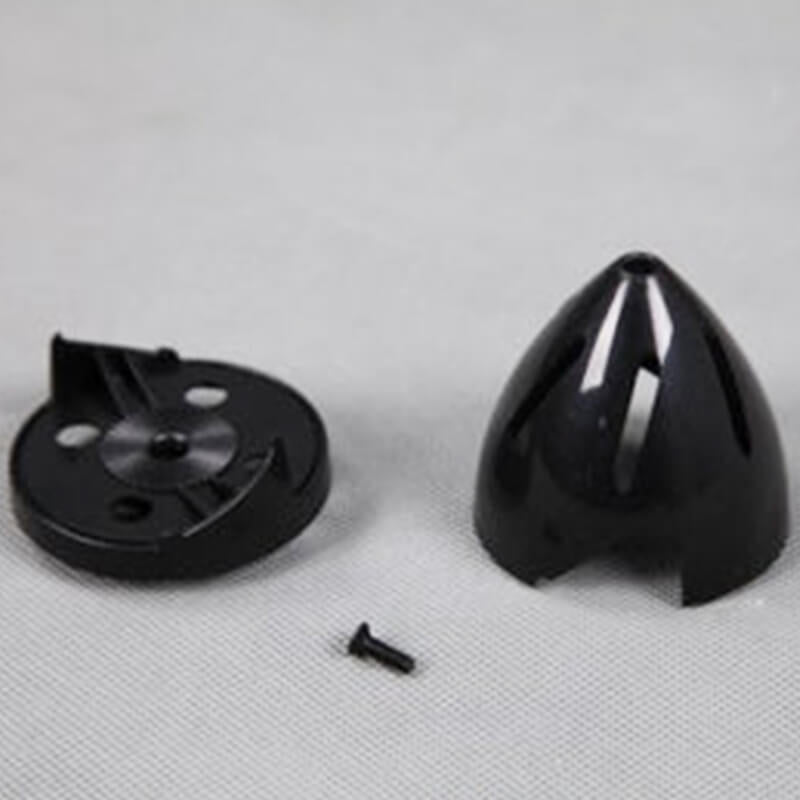 ROC Hobby Mxs V2 Spinner Set ROCKL108