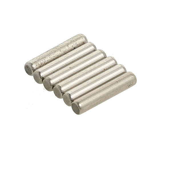 CEN Racing Pin 2X10mm (6pcs) CEN-G36701