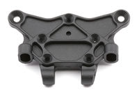 Team Associated RC8 Top Plate (Upper & Lower) AS89010